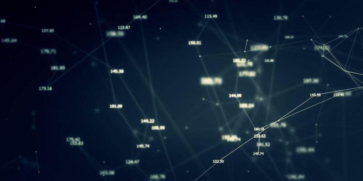 most-major-online-outages-in-2025-traced-back-to-shared-platforms-–-crn-asia