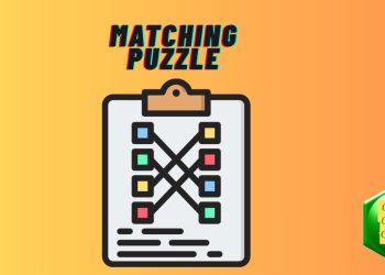 local-trivia-challenge:-can-you-match-these-cobb-cities-correctly?