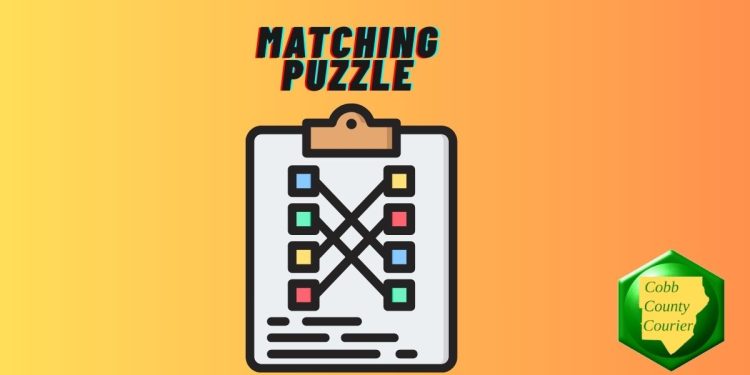 local-trivia-challenge:-can-you-match-these-cobb-cities-correctly?