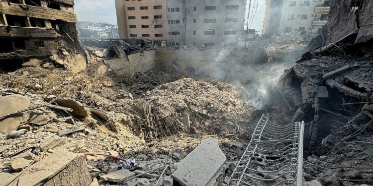 as-lebanon-advances-disarmament-of-hezbollah,-israel-sees-new-war-as-‘inevitable’