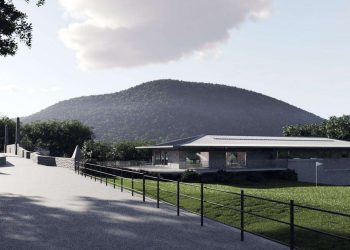 festive-cheer-as-the-aberfeldy-sports-club’s-new-1-million-clubhouse-granted-licence