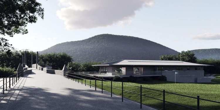 festive-cheer-as-the-aberfeldy-sports-club’s-new-1-million-clubhouse-granted-licence