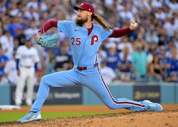 matt-strahm-trade-was-motivated-by-clubhouse-concerns-–-mlb-trade-rumors