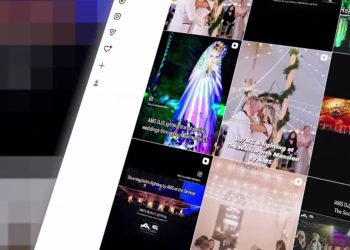 facebook-and-instagram-users-express-frustration-with-meta-after-nbc-connecticut-helps-…