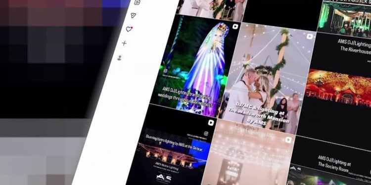 facebook-and-instagram-users-express-frustration-with-meta-after-nbc-connecticut-helps-…