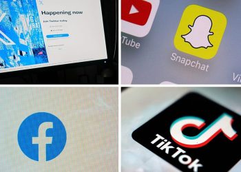 which-european-countries-are-considering-banning-social-media-for-children?-|-euronews