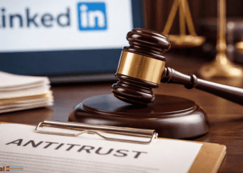 judge-rejects-linkedin-antitrust-settlement-over-major-flaws-|-jdjournal-blog