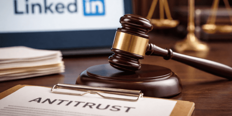 judge-rejects-linkedin-antitrust-settlement-over-major-flaws-|-jdjournal-blog