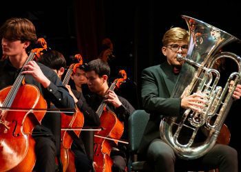 jan.-31:-ucla-philharmonia-annual-all-star-concert
