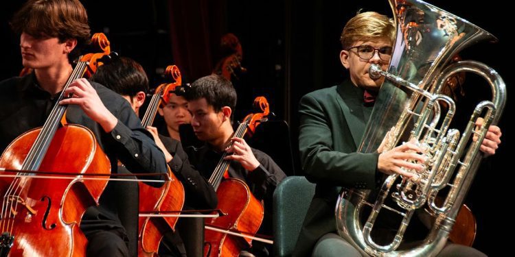 jan.-31:-ucla-philharmonia-annual-all-star-concert