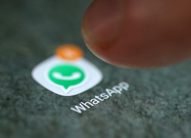 whatsapp-complains-about-restrictions-in-russia-after-reported-slowdown