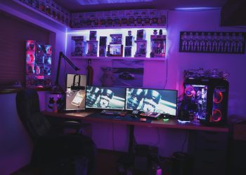 carter-efe-becomes-africa’s-most-followed-entertainment-creator-on-twitch-after-record-…