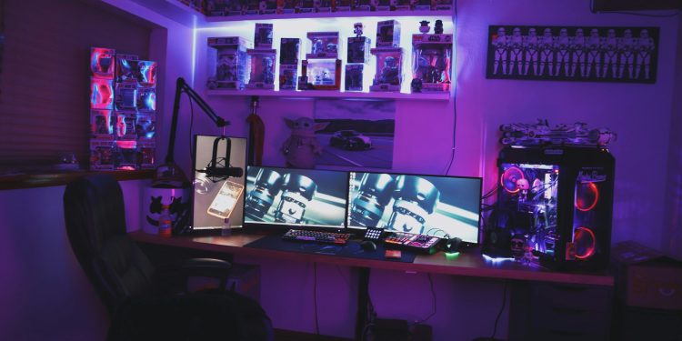 carter-efe-becomes-africa’s-most-followed-entertainment-creator-on-twitch-after-record-…