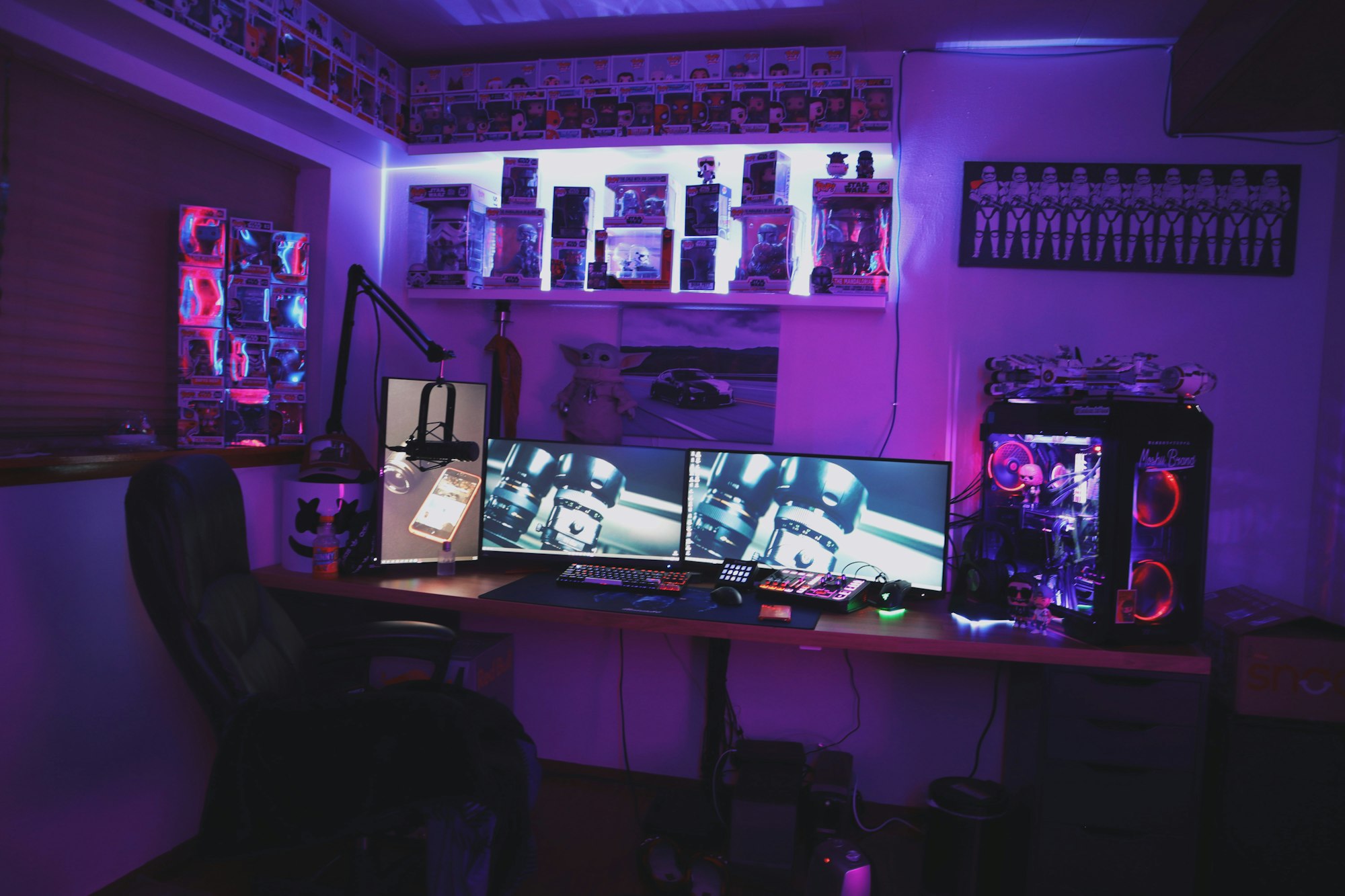 carter-efe-becomes-africa’s-most-followed-entertainment-creator-on-twitch-after-record-…