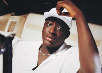 twitch-suspends-carter-efe’s-account-after-record-breaking-livestream-with-davido