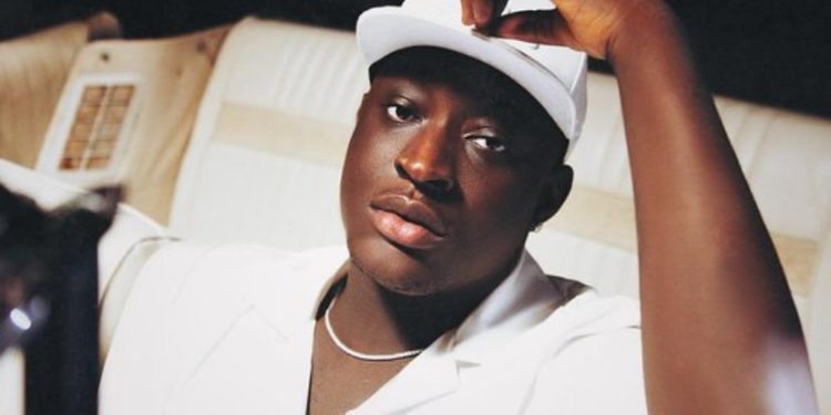 twitch-suspends-carter-efe’s-account-after-record-breaking-livestream-with-davido