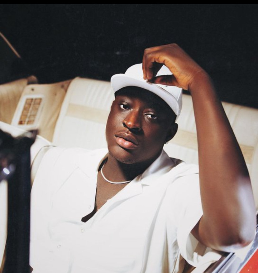 twitch-suspends-carter-efe’s-account-after-record-breaking-livestream-with-davido