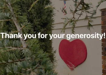 veterans-month-food-drive-2025-v2-–-vimeo