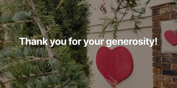 veterans-month-food-drive-2025-v2-–-vimeo