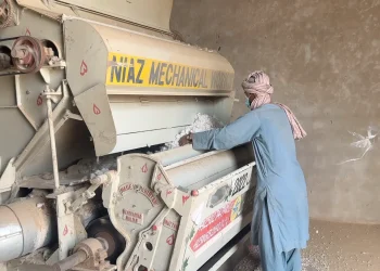 from-local-cotton-to-global-markets:-building-export-skills-in-afghanistan-|-unctad-–-vimeo