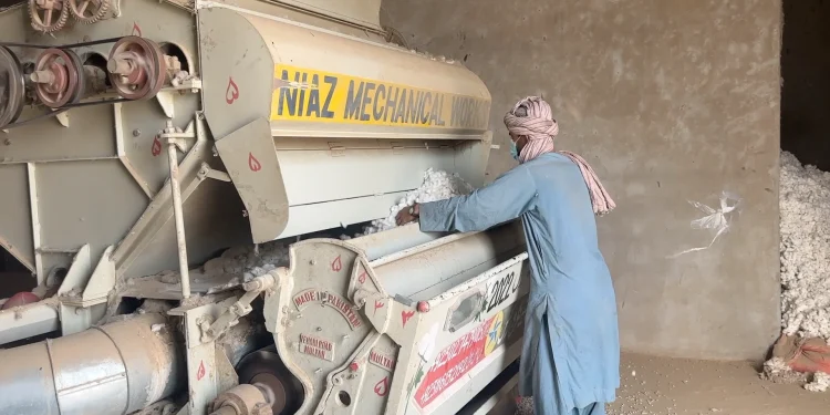 from-local-cotton-to-global-markets:-building-export-skills-in-afghanistan-|-unctad-–-vimeo