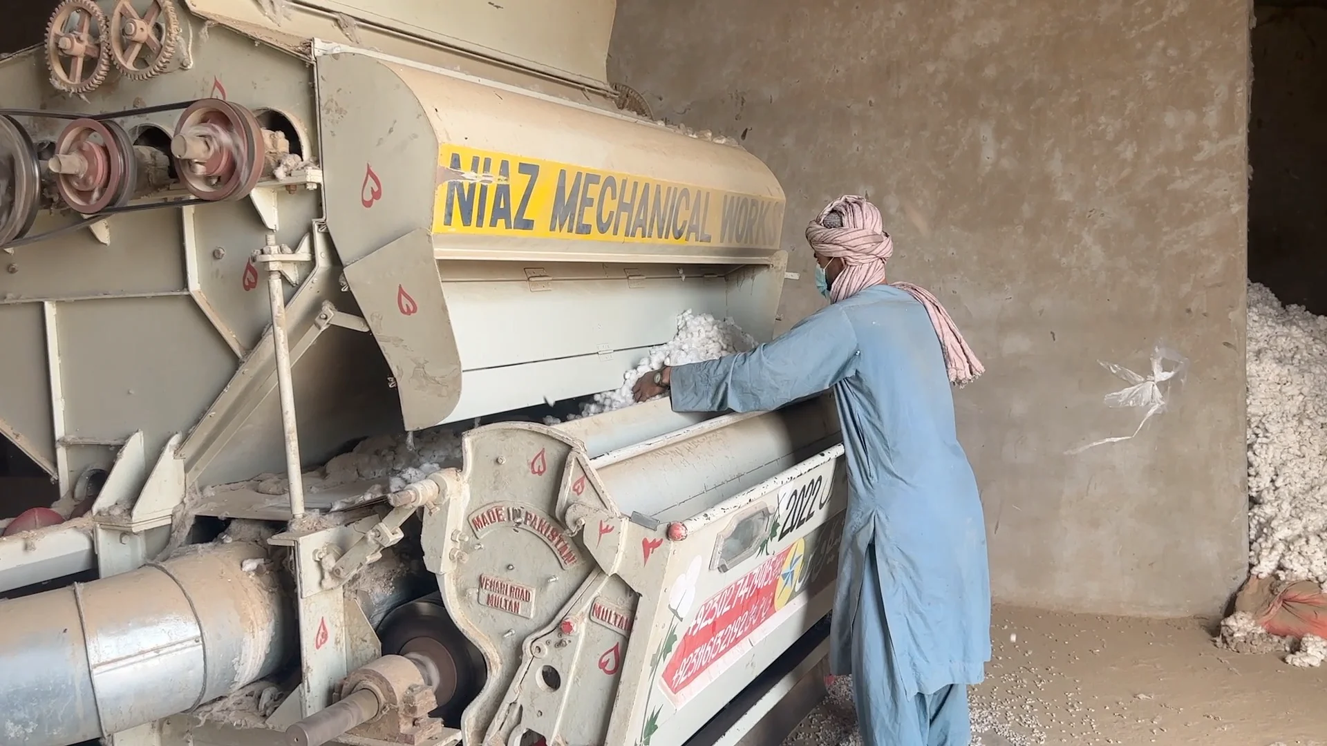 from-local-cotton-to-global-markets:-building-export-skills-in-afghanistan-|-unctad-–-vimeo