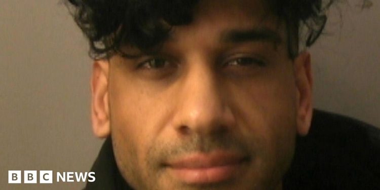 snapchat-‘predator’-jailed-for-abusing-sussex-and-suffolk-girls-–-bbc-news