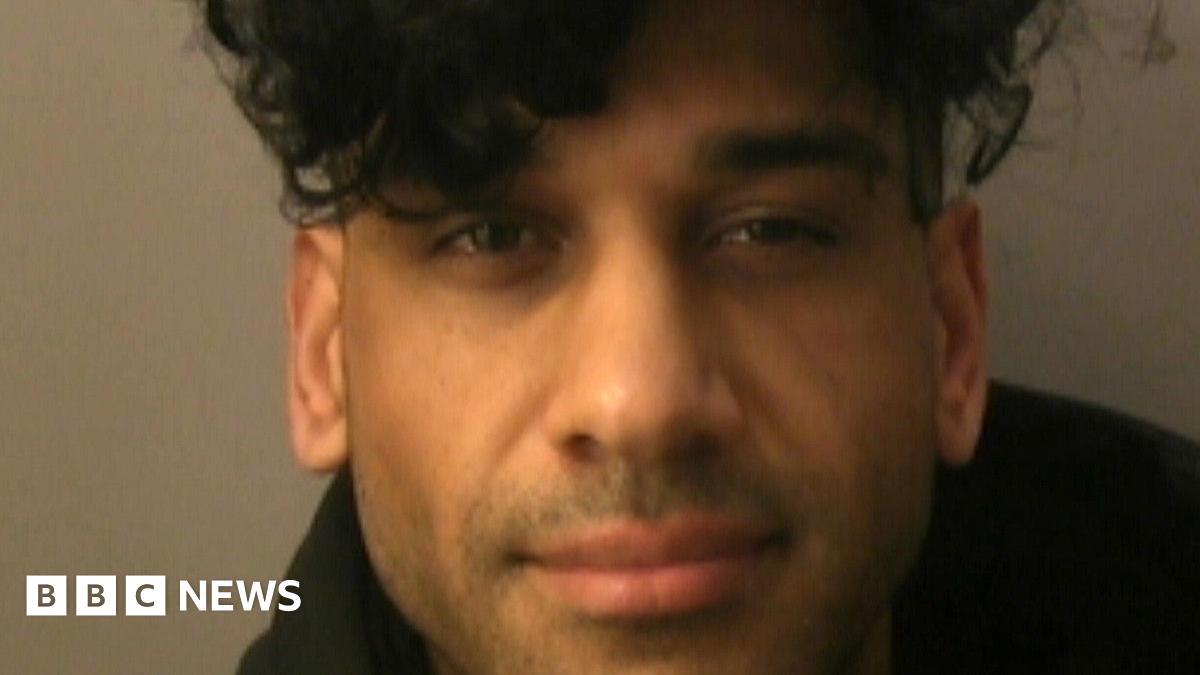 snapchat-‘predator’-jailed-for-abusing-sussex-and-suffolk-girls-–-bbc-news