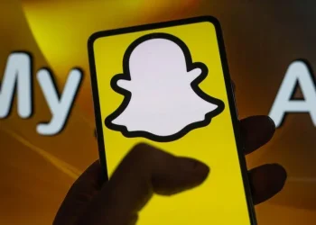 snapchat-ai-lens-lets-users-create-animated-videos-from-text-–-bloom-pakistan