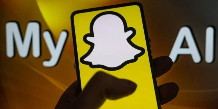 snapchat-ai-lens-lets-users-create-animated-videos-from-text-–-bloom-pakistan