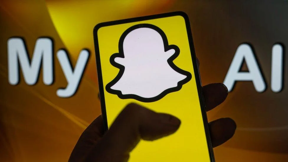 snapchat-ai-lens-lets-users-create-animated-videos-from-text-–-bloom-pakistan