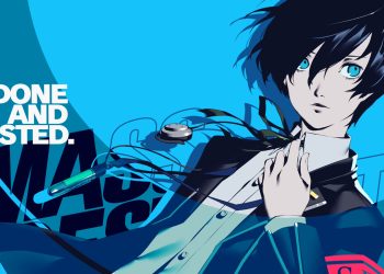 persona-3-reload-on-switch-2-gets-performance-mode-patch,-targets-60-fps-–-vooks.net