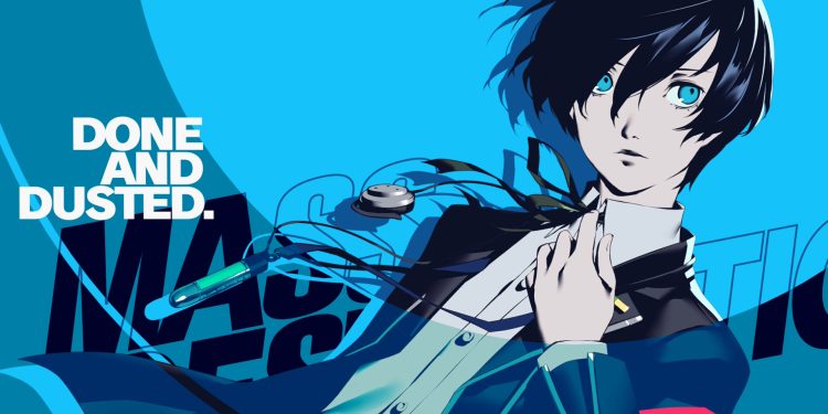 persona-3-reload-on-switch-2-gets-performance-mode-patch,-targets-60-fps-–-vooks.net