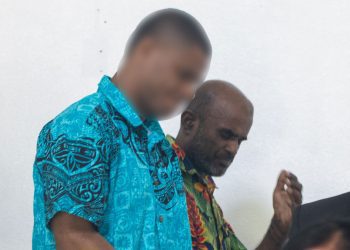 qvs-club-house-arson-accused-awaits-bail-–-fijivillage