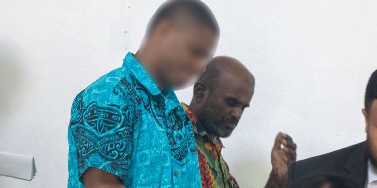 qvs-club-house-arson-accused-awaits-bail-–-fijivillage