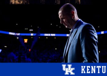 mark-pope-post-bellarmine-press-conference-–-uk-athletics
