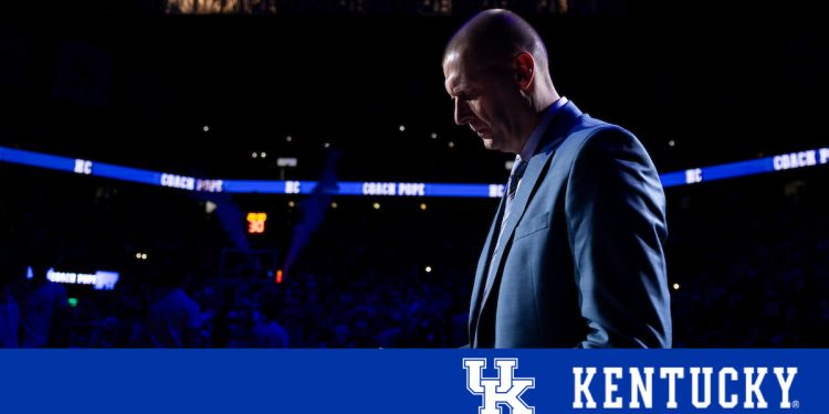 mark-pope-post-bellarmine-press-conference-–-uk-athletics