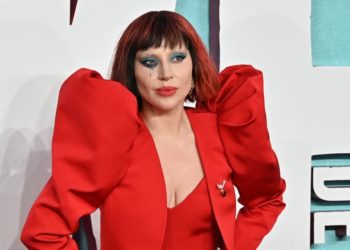 lady-gaga-announces-release-of-harlequin-live-concert-film-on-youtube-–-cna-lifestyle