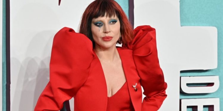 lady-gaga-announces-release-of-harlequin-live-concert-film-on-youtube-–-cna-lifestyle