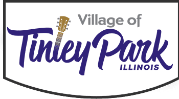 village-hall-hours-for-new-year’s-–-tinley-park