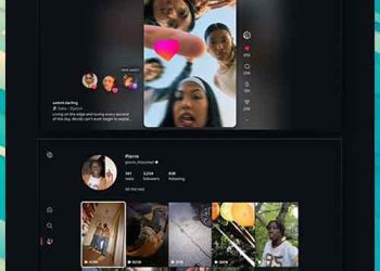 instagram-looks-beyond-reels,-considers-long-form-video-strategy-–-varindia