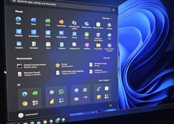 microsoft-denies-rewriting-windows-11-using-ai-after-an-employee’s-“one-engineer,-one-…
