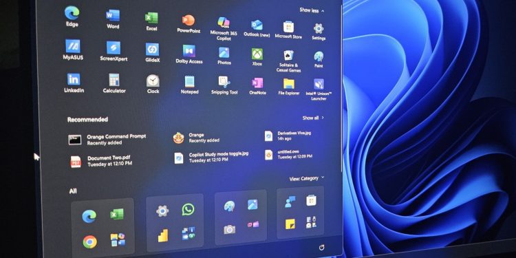 microsoft-denies-rewriting-windows-11-using-ai-after-an-employee’s-“one-engineer,-one-…