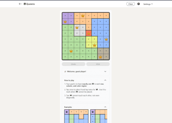 all-linkedin-games-solutions-for-today-(december-24,-2025)-–-fandomwire