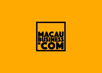 rome-pushes-meta-to-allow-other-ais-on-whatsapp-|-macau-business