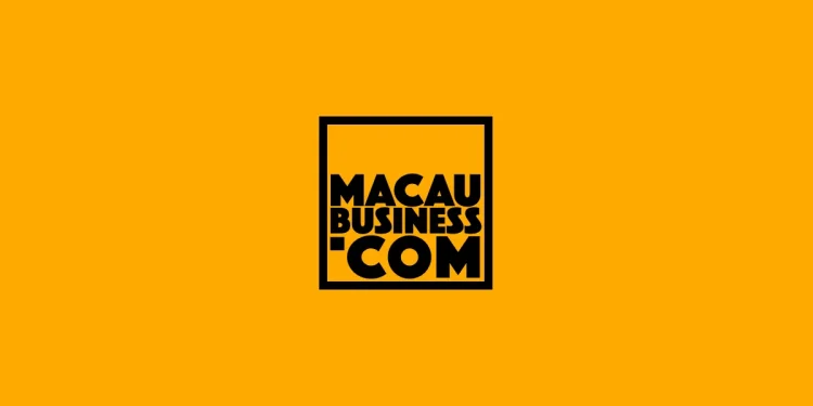 rome-pushes-meta-to-allow-other-ais-on-whatsapp-|-macau-business