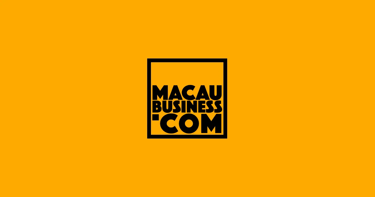 rome-pushes-meta-to-allow-other-ais-on-whatsapp-|-macau-business