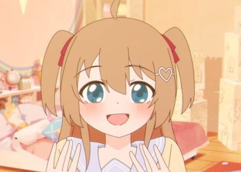 how-does-twitch’s-hype-train-work?-ai-vtuber-neuro-sama-makes-history-with-over-1-million-bits
