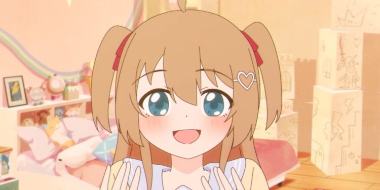 how-does-twitch’s-hype-train-work?-ai-vtuber-neuro-sama-makes-history-with-over-1-million-bits