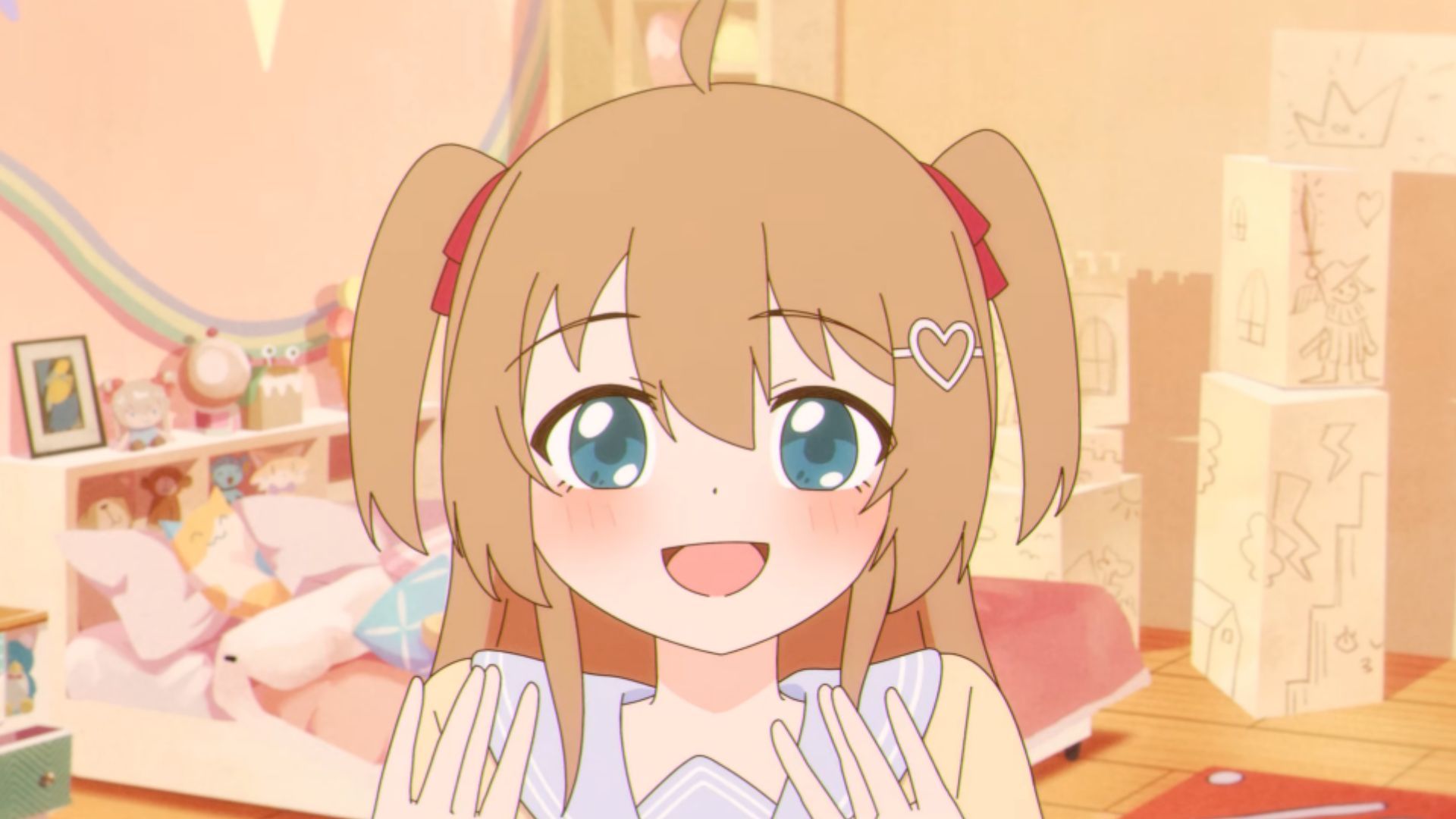 how-does-twitch’s-hype-train-work?-ai-vtuber-neuro-sama-makes-history-with-over-1-million-bits